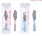 Pedicure Stone For The Foot