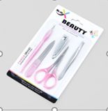 Manicure Set