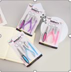 Manicure Beauty Set