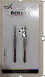 Tweezers