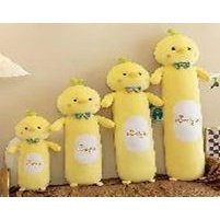 בובת גוזל 50 ס"מ