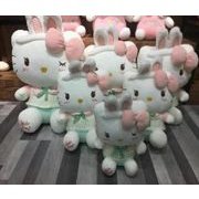 בובת ערכה 50 ס"מ