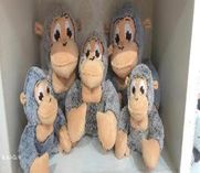 קופידון 45 ס"מ