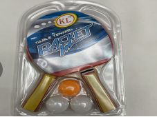 Collection image for: Table Shuffleboard