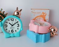 שעון שולחני 14.5/4.5