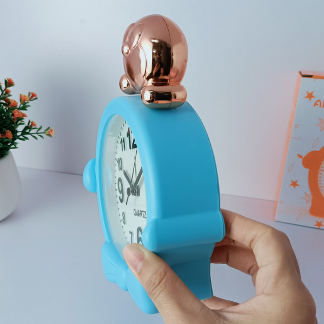 שעון שולחני 14.5/4.5