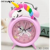 שעון חד קרן 8.8/13