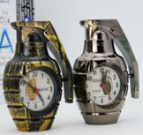 שעון שולחני 118/3/16.5