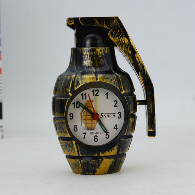 שעון שולחני 118/3/16.5