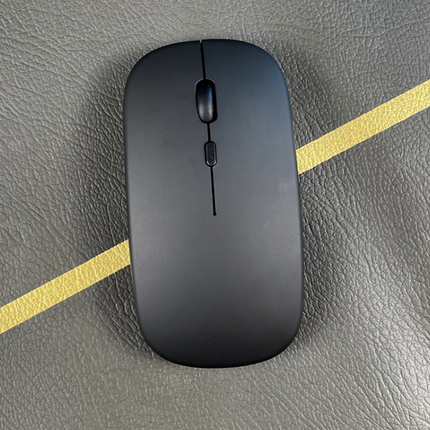 Wireless Mouse