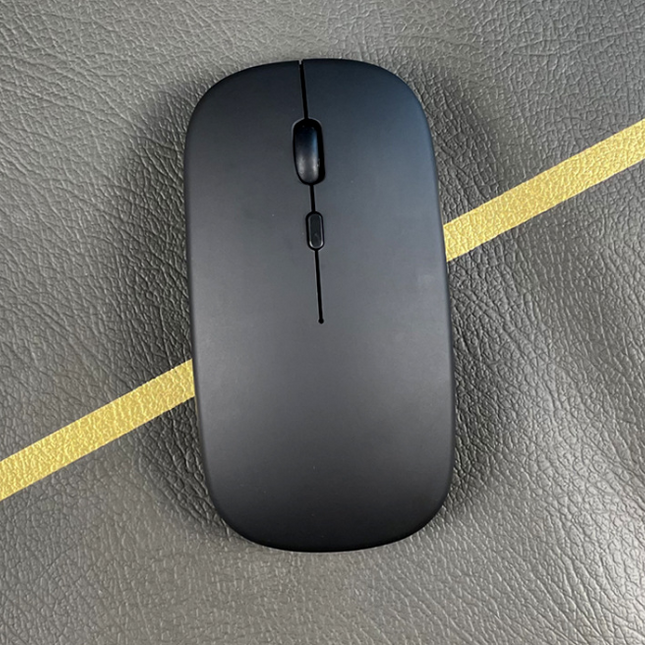 Wireless Mouse