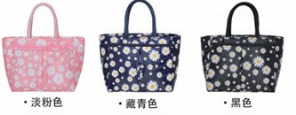 Flower Food Bag 24/20/13