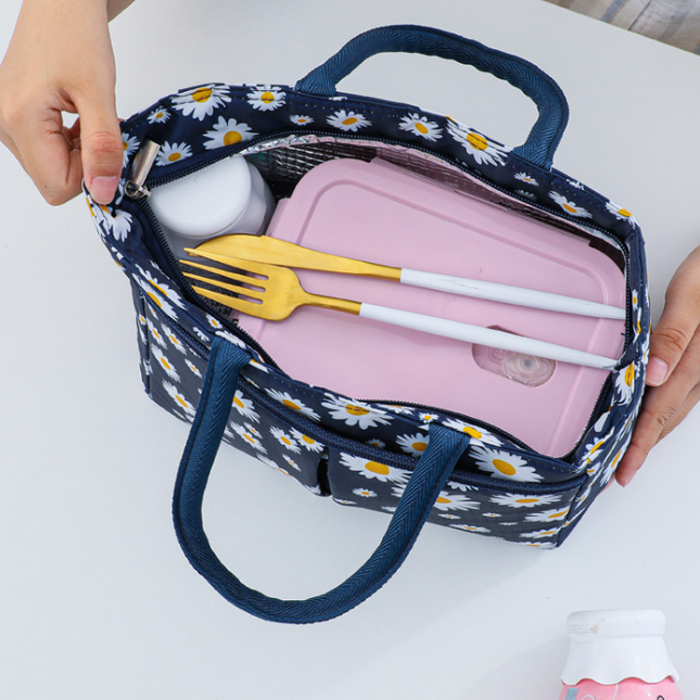 Flower Food Bag 24/20/13