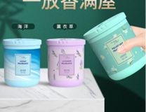 Scent Diffuser 90 Ml