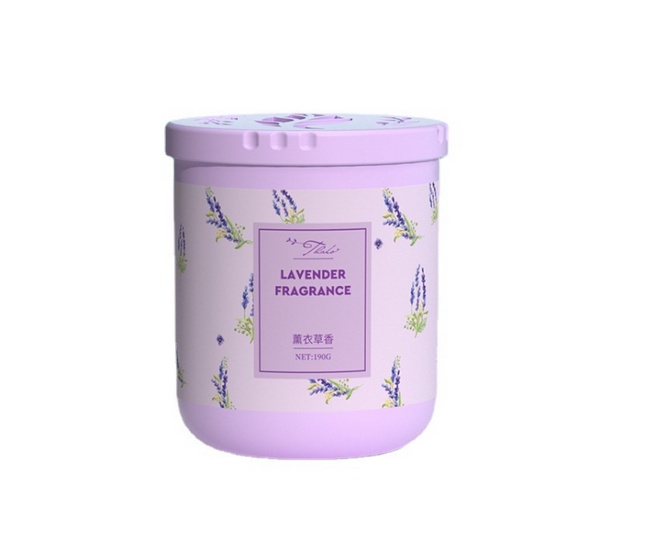 Scent Diffuser 90 Ml