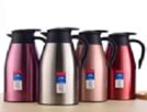 High Quality 1 Liter Jug Thermos