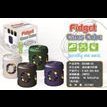 Can Game Cube