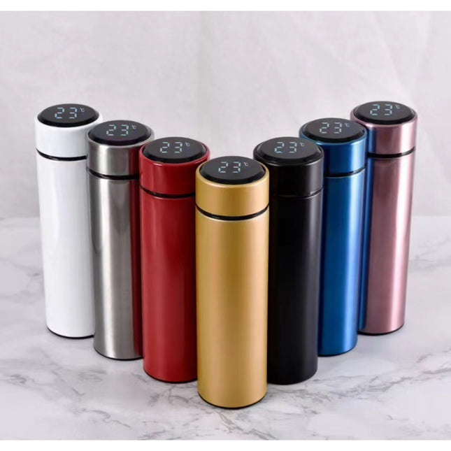 Tempature Thermos 500ML