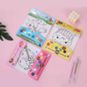 Coloring Set For Children