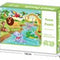 Jigsaw Puzzles