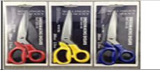 Office Scissors