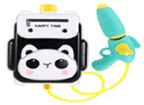 Bear Water Gun