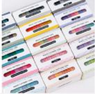Decorative Ribbon