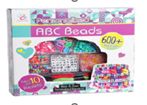 Beaded Gift Set