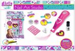 Craft Set For Girls
