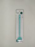Collection image for: Back Scratchers