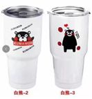 Thermal Cup 900 Mil White