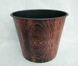 Tin For Room Temperature 23/24