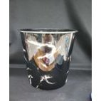 Tin For Room 15/25/18.5