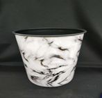 Marble Bin For Room 26/28