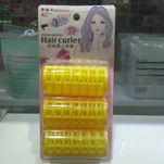 רולים 3 יחידות צהוב