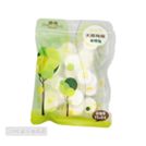 מסכת פנים 20 יחידות במרץ