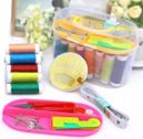 Sewing Kit