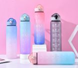 Water Bottle  Rs-8001 1000Ml