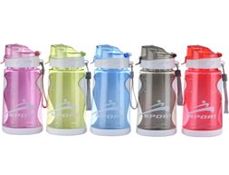 Drink Bottle 550 Ml