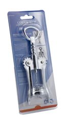 Bottle Opener