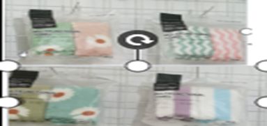 Cleaning Cloth 2 Units