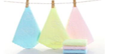 Kitchen Towel 3 Pcs 25X25
