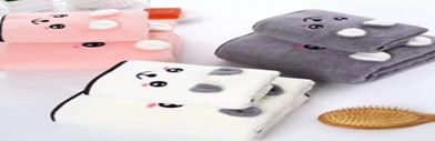 Body + Face Towel Set 70/140-3