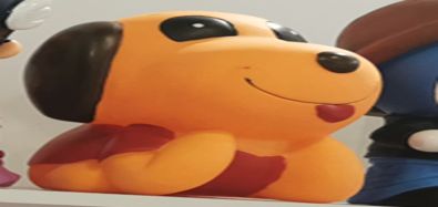 קופסת חיסכון לגורים 20-25S