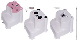 Children'S Stool