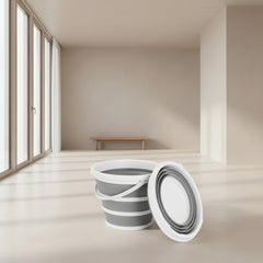Collection image for: Buckets