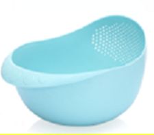 Kitchen Strainer 25.5/20.1/4