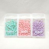 Box Of Tacks 100 Units