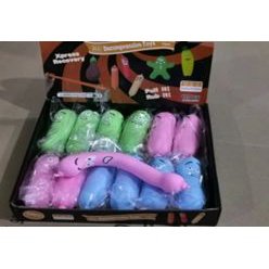Pull Toy