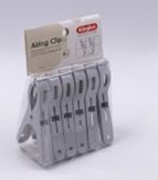 Clips For Washing 6 Units